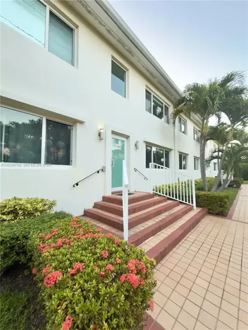 1029 94th Street Bay Harbor Islands FL 33154
