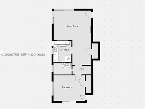1029 94th Street Bay Harbor Islands FL 33154