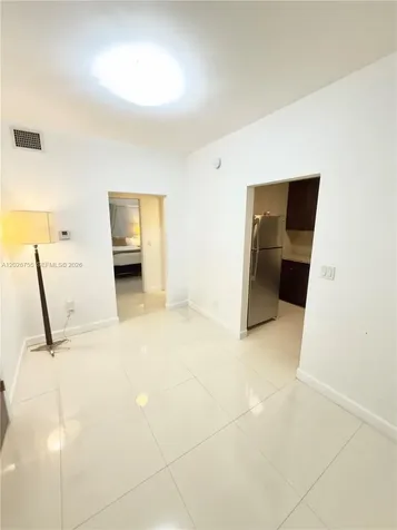 1029 94th Street Bay Harbor Islands FL 33154
