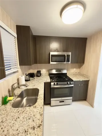 1029 94th Street Bay Harbor Islands FL 33154