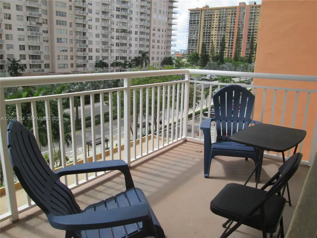 251 174th Street Sunny Isles Beach FL 33160