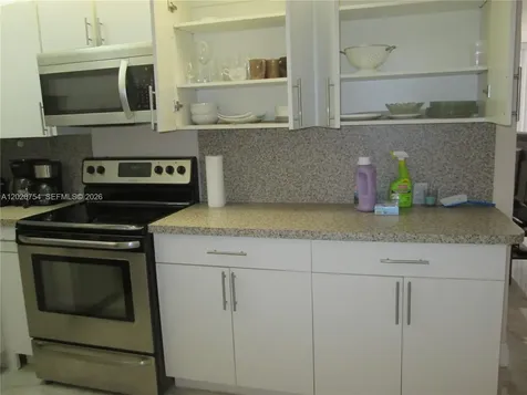 251 174th Street Sunny Isles Beach FL 33160