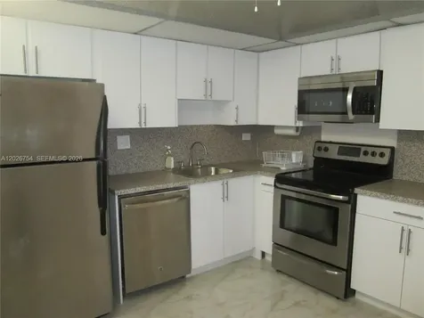 251 174th Street Sunny Isles Beach FL 33160