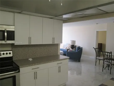 251 174th Street Sunny Isles Beach FL 33160