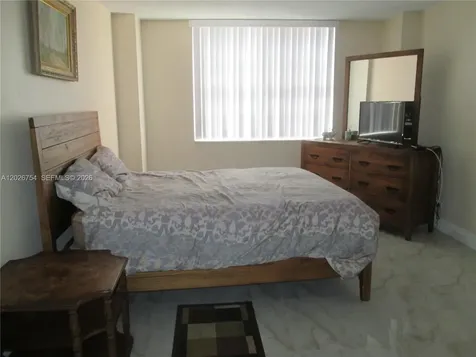 251 174th Street Sunny Isles Beach FL 33160
