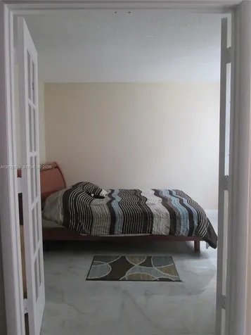 251 174th Street Sunny Isles Beach FL 33160