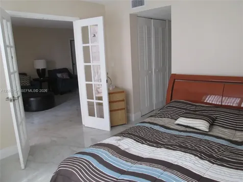 251 174th Street Sunny Isles Beach FL 33160
