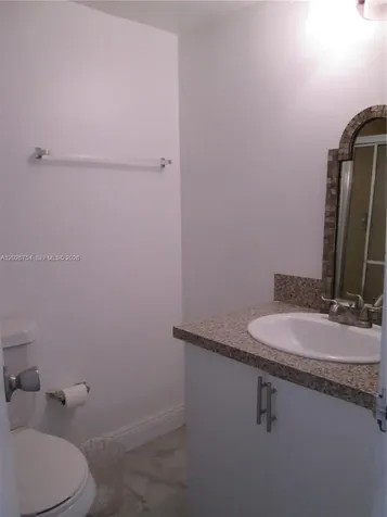 251 174th Street Sunny Isles Beach FL 33160