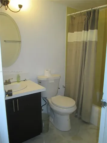 251 174th Street Sunny Isles Beach FL 33160
