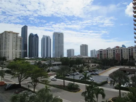 251 174th Street Sunny Isles Beach FL 33160