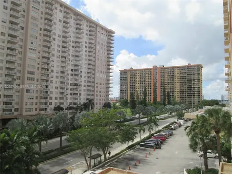 251 174th Street Sunny Isles Beach FL 33160