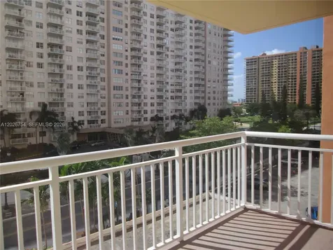 251 174th Street Sunny Isles Beach FL 33160