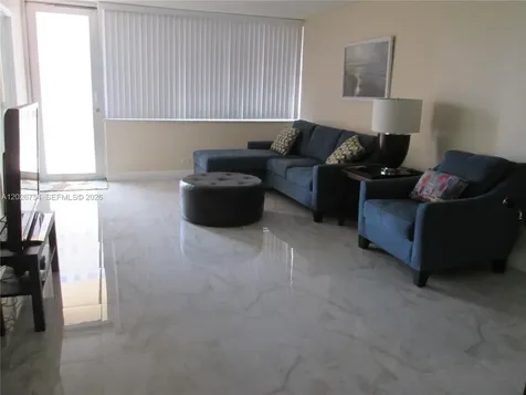 251 174th Street Sunny Isles Beach FL 33160
