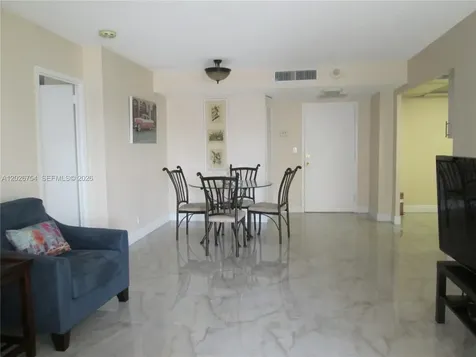 251 174th Street Sunny Isles Beach FL 33160