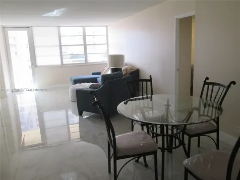 251 174th Street Sunny Isles Beach FL 33160