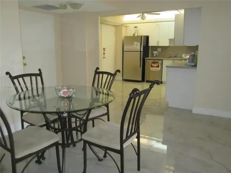251 174th Street Sunny Isles Beach FL 33160
