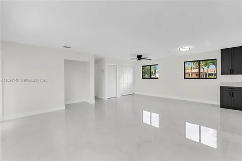 11373 SW 227th Terrace Miami FL 33170