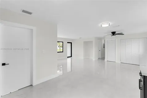 11373 SW 227th Terrace Miami FL 33170