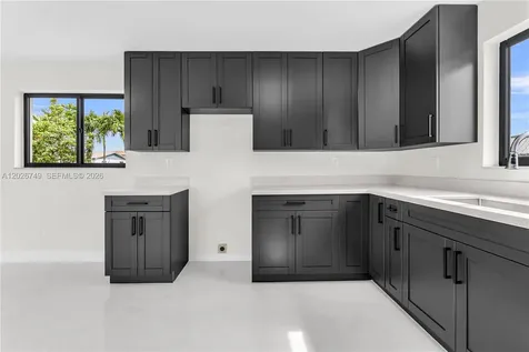 11373 SW 227th Terrace Miami FL 33170