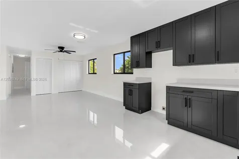 11373 SW 227th Terrace Miami FL 33170