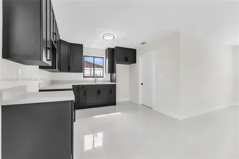 11373 SW 227th Terrace Miami FL 33170