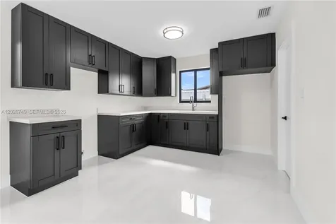 11373 SW 227th Terrace Miami FL 33170