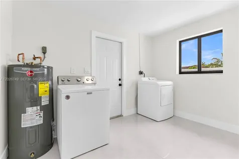 11373 SW 227th Terrace Miami FL 33170