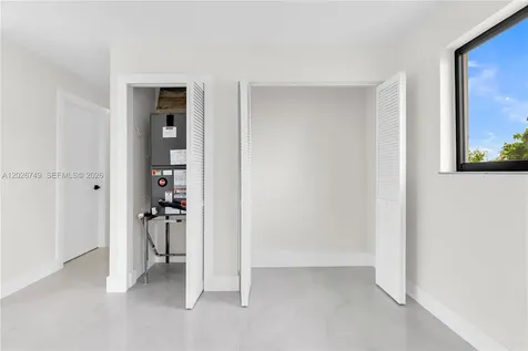 11373 SW 227th Terrace Miami FL 33170