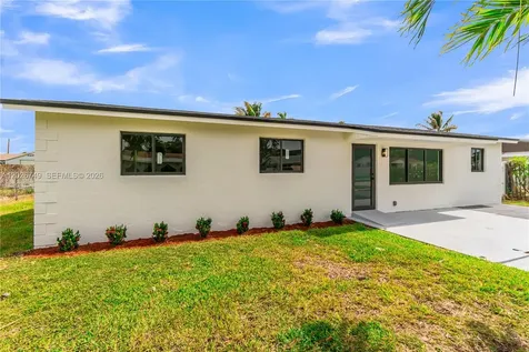 11373 SW 227th Terrace Miami FL 33170