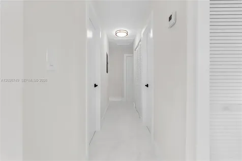 11373 SW 227th Terrace Miami FL 33170