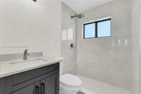 11373 SW 227th Terrace Miami FL 33170