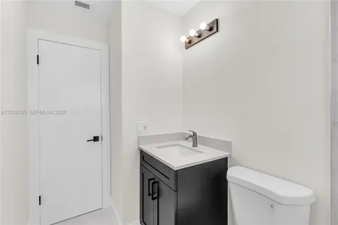 11373 SW 227th Terrace Miami FL 33170