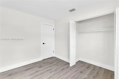 11373 SW 227th Terrace Miami FL 33170