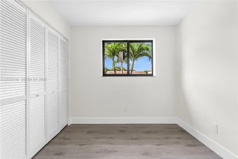 11373 SW 227th Terrace Miami FL 33170