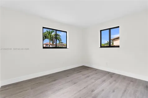 11373 SW 227th Terrace Miami FL 33170