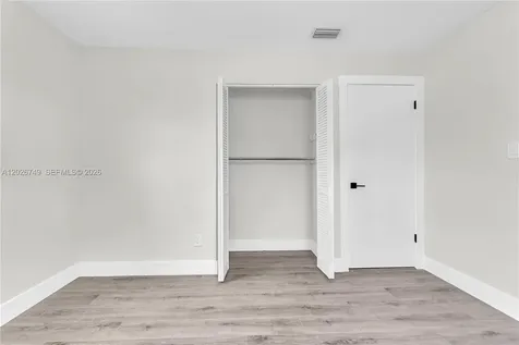 11373 SW 227th Terrace Miami FL 33170