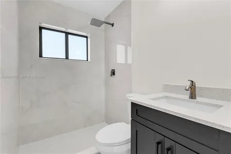 11373 SW 227th Terrace Miami FL 33170
