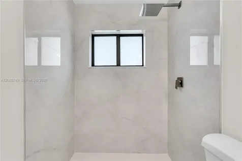 11373 SW 227th Terrace Miami FL 33170