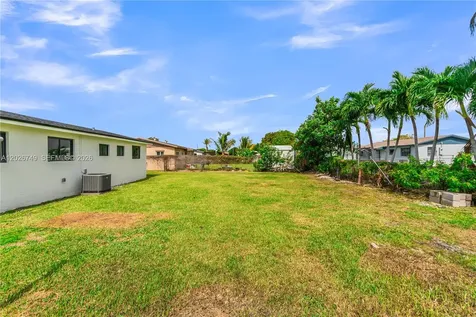 11373 SW 227th Terrace Miami FL 33170
