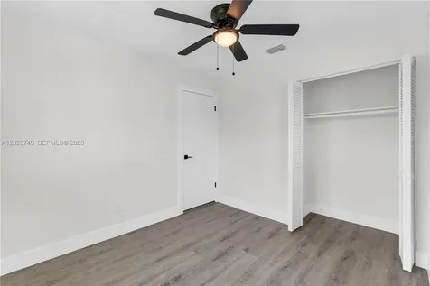 11373 SW 227th Terrace Miami FL 33170