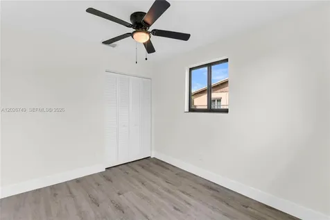 11373 SW 227th Terrace Miami FL 33170