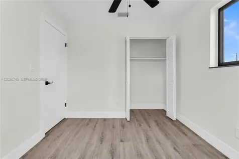 11373 SW 227th Terrace Miami FL 33170