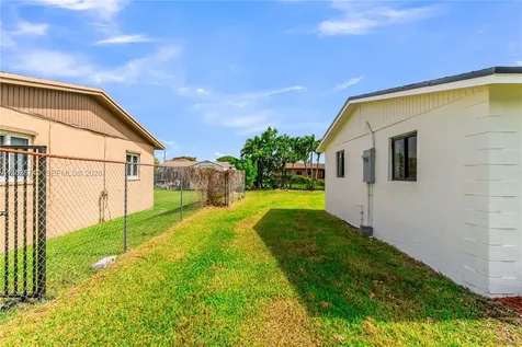 11373 SW 227th Terrace Miami FL 33170