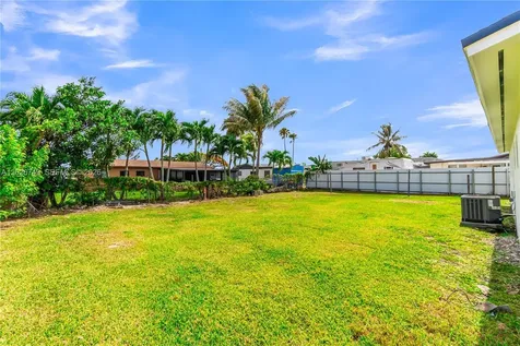 11373 SW 227th Terrace Miami FL 33170