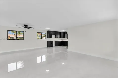 11373 SW 227th Terrace Miami FL 33170