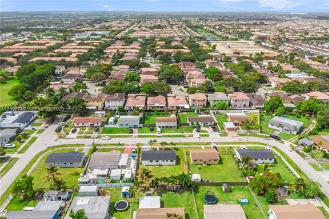 11373 SW 227th Terrace Miami FL 33170