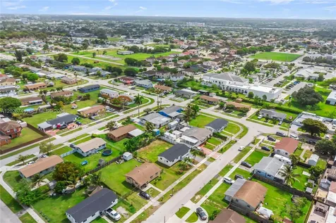 11373 SW 227th Terrace Miami FL 33170