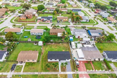 11373 SW 227th Terrace Miami FL 33170