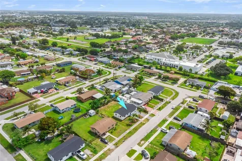 11373 SW 227th Terrace Miami FL 33170