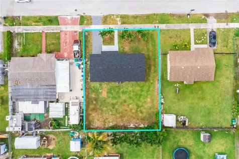 11373 SW 227th Terrace Miami FL 33170